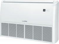 Напольно-потолочный кондиционер Ecoclima ECLCF-H60/5R1C + ECL-H60/5R1C(U) 