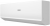 Кондиционер Haier Quantum AS50HQJ1HRA-W/1U50HQJ1FRA в Орле Кондиционер Haier Quantum AS50HQJ1HRA-W/1U50HQJ1FRA