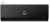 Мульти сплит-система на 2 комнаты Haier Flexis Super Match 2U40S2SM1FA/AS25S2SF2FA-B/AS35S2SF2FA-B в Орле Мульти сплит-система на 2 комнаты Haier Flexis Super Match 2U40S2SM1FA/AS25S2SF2FA-B/AS35S2SF2FA-B