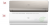 Мульти сплит-система на 2 комнаты Haier Lightera Super Match 2U40S2SM1FA/AS09NS6ERA-W/AS09NS6ERA-G в Орле Мульти сплит-система на 2 комнаты Haier Lightera Super Match 2U40S2SM1FA/AS09NS6ERA-W/AS09NS6ERA-G