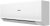 Кондиционер Haier Quantum AS50HQJ1HRA-W/1U50HQJ1FRA в Орле Кондиционер Haier Quantum AS50HQJ1HRA-W/1U50HQJ1FRA