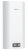 PHILIPS Электрический водонагреватель серии UltraHeat Digital AWH1616/51(50YB) в Орле PHILIPS Электрический водонагреватель серии UltraHeat Digital AWH1616/51(50YB)
