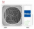 Мульти сплит-система на 2 комнаты Haier Flexis Super Match 2U40S2SM1FA/AS25S2SF2FA-B/AS35S2SF2FA-B в Орле Мульти сплит-система на 2 комнаты Haier Flexis Super Match 2U40S2SM1FA/AS25S2SF2FA-B/AS35S2SF2FA-B