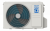 ALFACOOL Классические сплит-системы серии APUS APS-24CH в Орле ALFACOOL Классические сплит-системы серии APUS APS-24CH