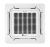 ROYAL CLIMA Классическая сплит-система кассетного типа серии ESPERTO ES-C 36HRX/ES – C pan/2X/ES-E 36HX в Орле ROYAL CLIMA Классическая сплит-система кассетного типа серии ESPERTO ES-C 36HRX/ES – C pan/2X/ES-E 36HX