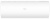 Кондиционер Haier Coral AS25HPL2HRA/1U25HPL1FRA в Орле Кондиционер Haier Coral AS25HPL2HRA/1U25HPL1FRA