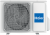 Кондиционер Haier Flexis HSU-18HFF103/R3-B/HSU-18HUF103/R3 в Орле Кондиционер Haier Flexis HSU-18HFF103/R3-B/HSU-18HUF103/R3