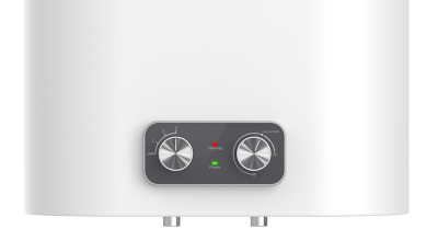 PHILIPS Электрический водонагреватель серии UltraHeat Mechanic AWH1611/51(50YA) 