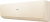 Кондиционер Haier Stellar AS70SHP1HRA-C/1U70SHP1FRA в Орле Кондиционер Haier Stellar AS70SHP1HRA-C/1U70SHP1FRA
