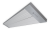 ROYAL CLIMA Инфракрасные обогреватели RAGGIO 2.0 RIH-R3000S в Орле ROYAL CLIMA Инфракрасные обогреватели RAGGIO 2.0 RIH-R3000S