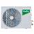 Ballu сплит-система серии iGreen Pro BSAG-09HN8 в Орле Ballu сплит-система серии iGreen Pro BSAG-09HN8