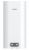 PHILIPS Электрический водонагреватель серии UltraHeat Mechanic AWH1611/51(50YA) 