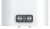PHILIPS Электрический водонагреватель серии UltraHeat Digital AWH1617/51(80YB) в Орле PHILIPS Электрический водонагреватель серии UltraHeat Digital AWH1617/51(80YB)