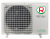ROYAL CLIMA Инверторная сплит-система кассетного типа серии COMPETENZA DC Inverter 2025 CO-4C 12HNDI/CO-4C/pan 8D1/CO-E 12HNDI в Орле ROYAL CLIMA Инверторная сплит-система кассетного типа серии COMPETENZA DC Inverter 2025 CO-4C 12HNDI/CO-4C/pan 8D1/CO-E 12HNDI