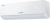 Настенный кондиционер Ecoclima ECW-24GC + EC-24GC, белый в Орле Настенный кондиционер Ecoclima ECW-24GC + EC-24GC, белый