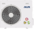 Кассетный кондиционер AUX ALCA-H12/4R1B (v2) + AL-H12/4R1B(U) (v2) + MB13 панель для ALCA-H09/12/18 inverter и on-off в Орле Кассетный кондиционер AUX ALCA-H12/4R1B (v2) + AL-H12/4R1B(U) (v2) + MB13 панель для ALCA-H09/12/18 inverter и on-off