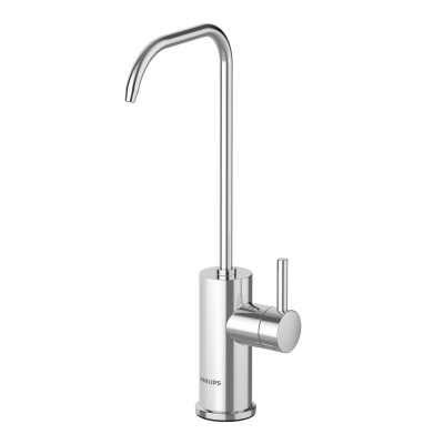 PHILIPS Обратноосмотическая система фильтрации проточная AUT4030R400/10 
