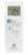 ROYAL CLIMA Мобильный кондиционер cерии TESORO RM-TS28CH-E в Орле ROYAL CLIMA Мобильный кондиционер cерии TESORO RM-TS28CH-E
