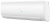 Кондиционер Haier Flexis AS70S2SF3FA-W/1U70S2SJ2FA в Орле Кондиционер Haier Flexis AS70S2SF3FA-W/1U70S2SJ2FA