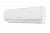 ALFACOOL Классические сплит-системы серии APUS APS-24CH в Орле ALFACOOL Классические сплит-системы серии APUS APS-24CH