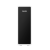 PHILIPS Обратноосмотическая система фильтрации проточная AUT4030R400/10 