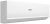 Кондиционер Haier Quantum AS70HQJ1HRA-W/1U70HQJ1FRA в Орле Кондиционер Haier Quantum AS70HQJ1HRA-W/1U70HQJ1FRA