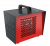 ROYAL CLIMA Тепловая пушка серии HEAT BOX RHB-C2 в Орле ROYAL CLIMA Тепловая пушка серии HEAT BOX RHB-C2