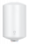 ECOSTAR Электрический водонагреватель серии SMILE EWH-SM100-RE в Орле ECOSTAR Электрический водонагреватель серии SMILE EWH-SM100-RE