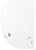 Кондиционер Haier Coral AS35HPL2HRA/1U35HPL1FRA в Орле Кондиционер Haier Coral AS35HPL2HRA/1U35HPL1FRA