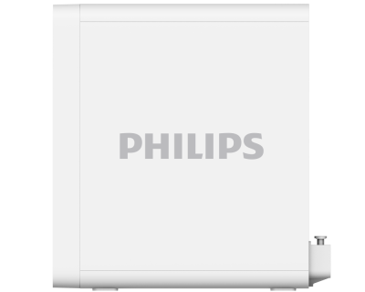 PHILIPS Обратноосмотическая система фильтрации проточная AUT2016/10 