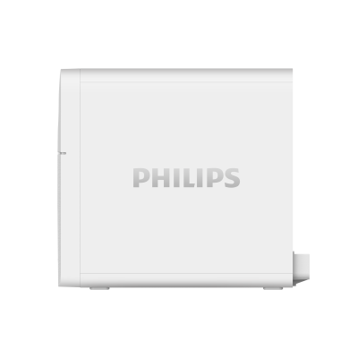 PHILIPS Обратноосмотическая система фильтрации проточная AUT7006/10 