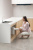 PHILIPS Система многоступенчатой ультрафильтрации AUT3234/10 