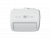Hisense Мобильный кондиционер cерии C AP-09CW4GNCS00 в Орле Hisense Мобильный кондиционер cерии C AP-09CW4GNCS00
