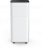 ECOSTAR Мобильный кондиционер серия DESIRE KV-DS07CH-E в Орле ECOSTAR Мобильный кондиционер серия DESIRE KV-DS07CH-E