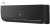 Мульти сплит-система на 2 комнаты Haier Flexis Super Match 2U40S2SM1FA/AS25S2SF2FA-B*2шт в Орле Мульти сплит-система на 2 комнаты Haier Flexis Super Match 2U40S2SM1FA/AS25S2SF2FA-B*2шт