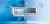 Кондиционер Haier Flexis AS70S2SF4FA-G/1U70S2SJ2FA в Орле Кондиционер Haier Flexis AS70S2SF4FA-G/1U70S2SJ2FA