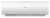 Кондиционер Haier Flexis HSU-12HFF103/R3-W/HSU-12HUF103/R3 в Орле Кондиционер Haier Flexis HSU-12HFF103/R3-W/HSU-12HUF103/R3