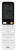 Кондиционер Haier Flexis HSU-09HFF103/R3-W/HSU-09HUF103/R3 в Орле Кондиционер Haier Flexis HSU-09HFF103/R3-W/HSU-09HUF103/R3