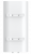 PHILIPS Электрический водонагреватель серии UltraHeat Digital AWH1616/51(50YB) в Орле PHILIPS Электрический водонагреватель серии UltraHeat Digital AWH1616/51(50YB)