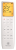 ROYAL CLIMA Инверторные сплит-системы серии ROYAL SUPREMO BLANCO FULL DC EU Inverter RCI-RSB40HN  