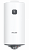 PHILIPS Электрический водонагреватель серии UltraHeat Round AWH1601/51(50DA)