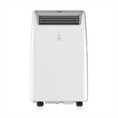 FUNAI Мобильный кондиционер cерии CAMOMIRU MAC-CM40HPN04
