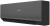 Кондиционер Haier Quantum AS20HQJ1HRA-B/1U20HQJ1FRA в Орле Кондиционер Haier Quantum AS20HQJ1HRA-B/1U20HQJ1FRA