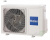 Мульти сплит-система на 2 комнаты Haier Leader Super Match 2U50S2SM1FA-3/AS35S2SF2FA-W*2шт в Орле Мульти сплит-система на 2 комнаты Haier Leader Super Match 2U50S2SM1FA-3/AS35S2SF2FA-W*2шт