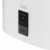 BALLU Водонагреватель серии Cetrion Inverter BWH/S 30 в Орле BALLU Водонагреватель серии Cetrion Inverter BWH/S 30