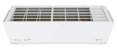 ROYAL CLIMA Инверторные сплит-системы серии ROYAL SUPREMO BLANCO FULL DC EU Inverter RCI-RSB40HN  