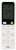 Кондиционер Haier Flexis HSU-18HFF103/R3-W/HSU-18HUF103/R3 в Орле Кондиционер Haier Flexis HSU-18HFF103/R3-W/HSU-18HUF103/R3