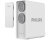 PHILIPS Обратноосмотическая система фильтрации проточная AUT2016/10 в Орле PHILIPS Обратноосмотическая система фильтрации проточная AUT2016/10