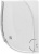 Кондиционер Haier Flexis HSU-24HFF103/R3-W/HSU-24HUF103/R3 в Орле Кондиционер Haier Flexis HSU-24HFF103/R3-W/HSU-24HUF103/R3