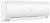 Кондиционер Haier Flexis AS70S2SF3FA-W/1U70S2SJ2FA в Орле Кондиционер Haier Flexis AS70S2SF3FA-W/1U70S2SJ2FA